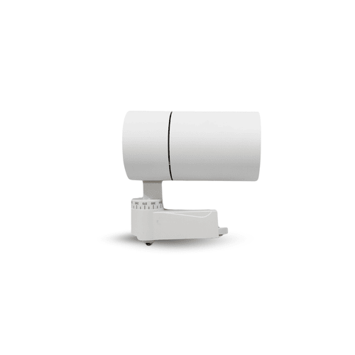 Focus light 20 watt cheap