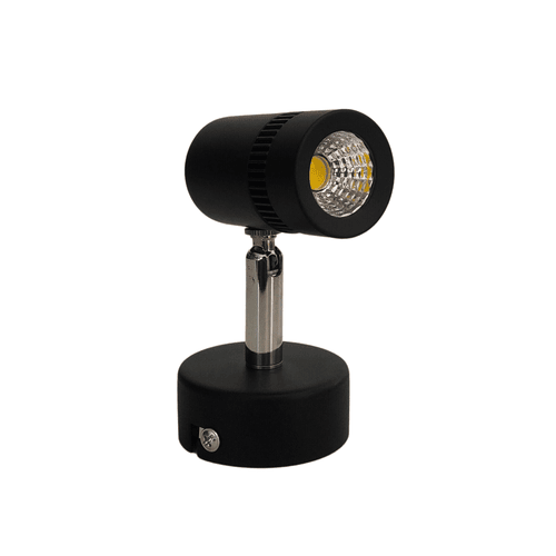 3 watt focus light store