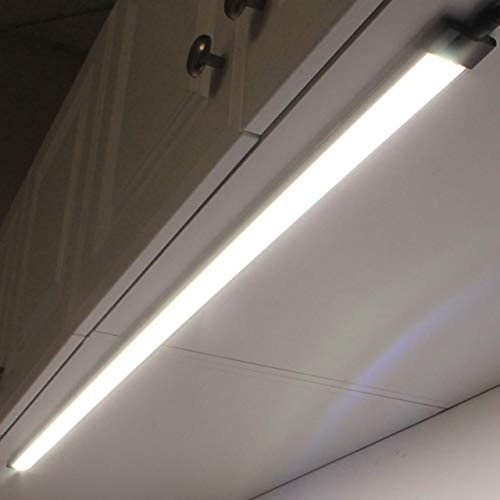Led light 1 feet discount