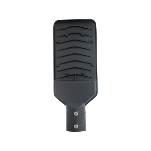 36 Watt LED Street Light With Lens Waterproof IP65 For Outdoor Purposes Pack Of 5