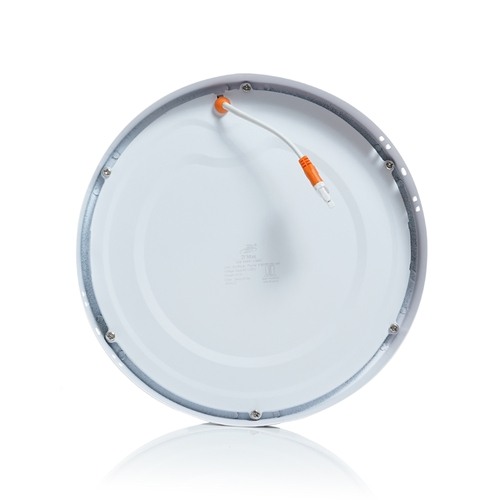 22 watt led panel light price outlet