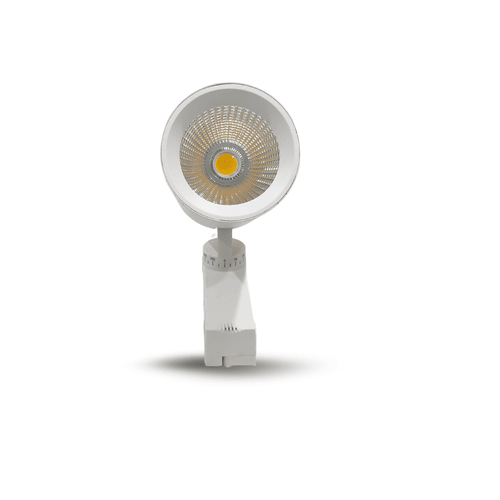 30 watt led focus light on sale