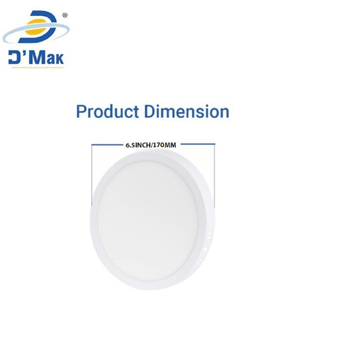 15 watt led ceiling light price sale
