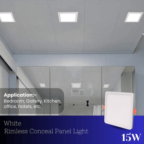 Pop in recessed lighting cheap