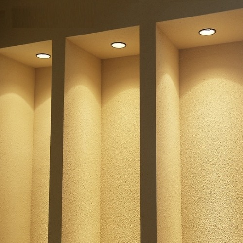 9 watt cob light cheap