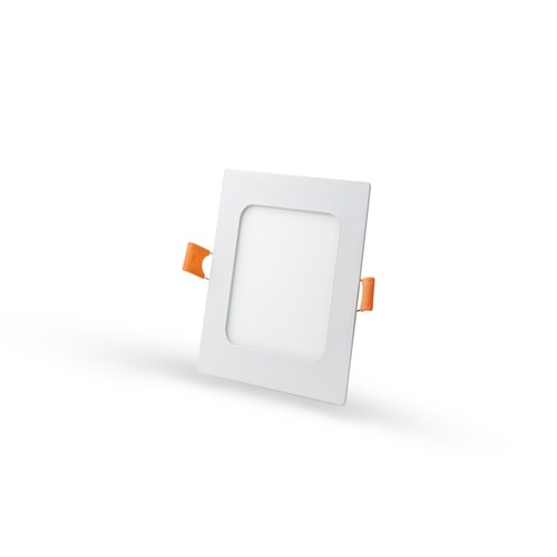 3 watt square led light sale