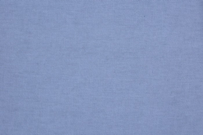 Mafatlal Drill Fabric Grey