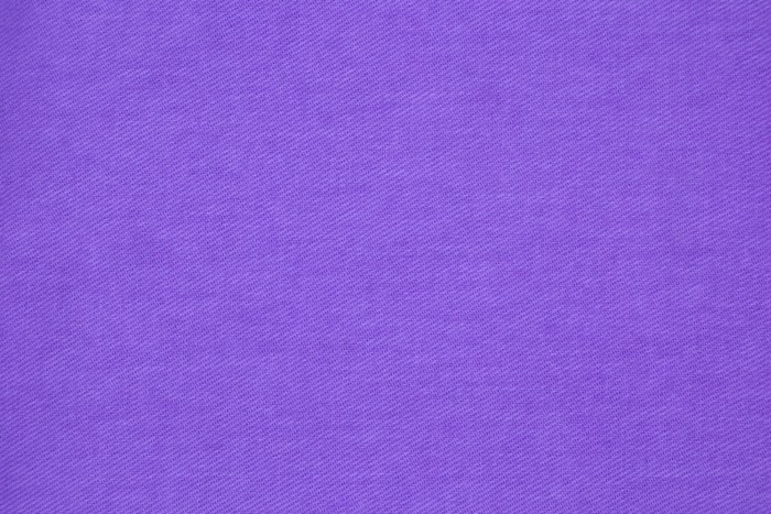 Violet Purple T-Shirt