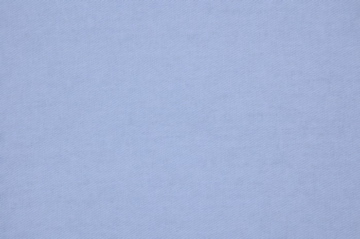 Mafatlal Drill Fabric Light Grey