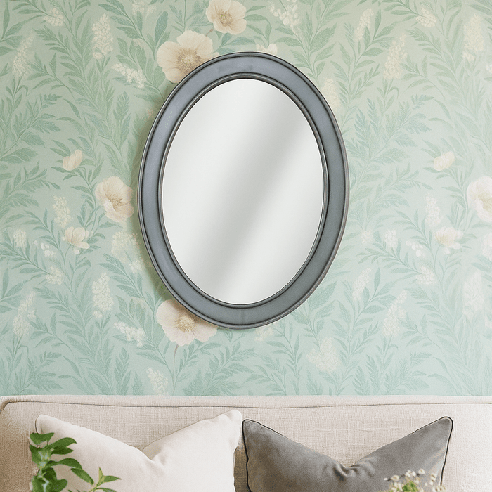 Wall Hanging