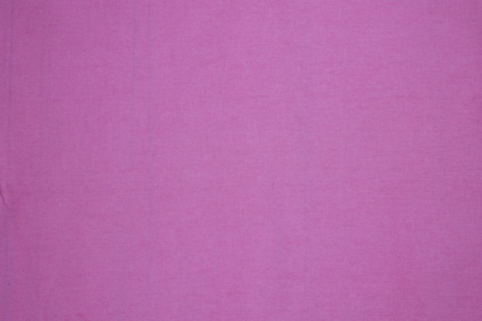 Mafatlal Drill Fabric Dark Pink