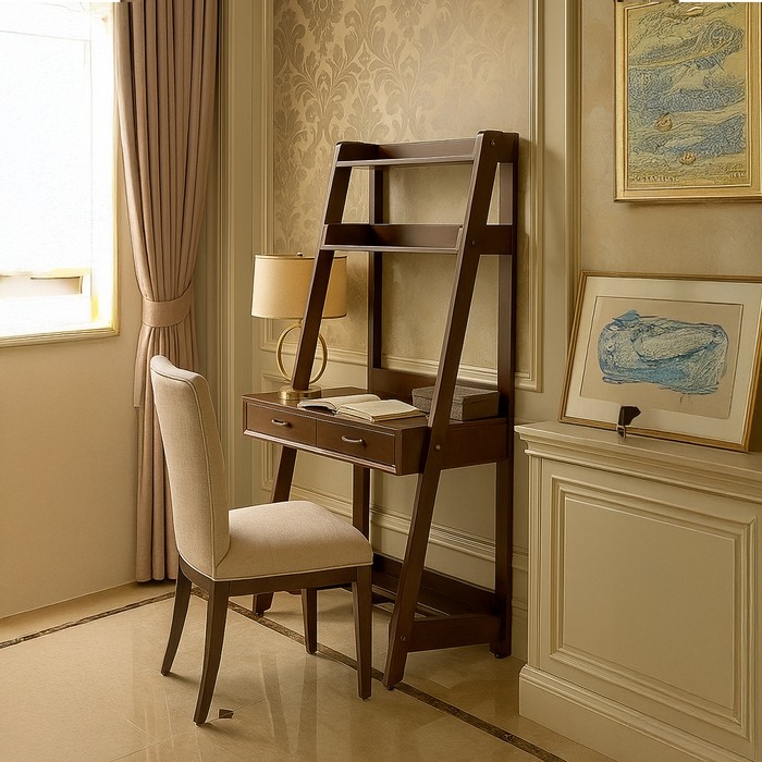 Study Table