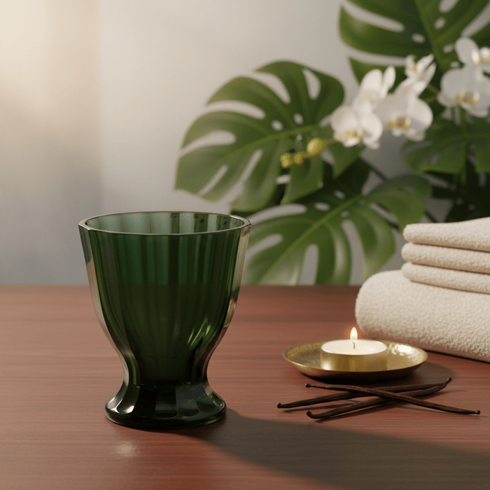 Vases