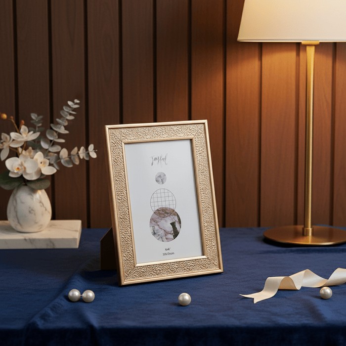 Photo Frame