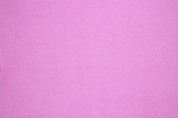 Mafatlal Drill Fabric Light Pink