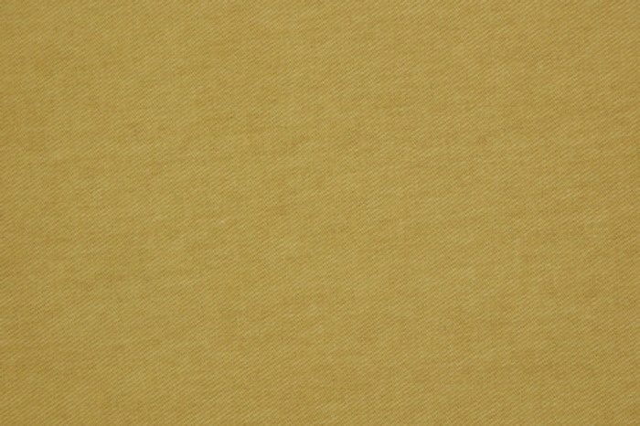 Mafatlal Drill Fabric Gold