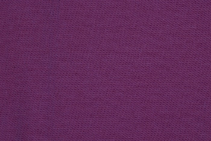 Deep Plum T-Shirt