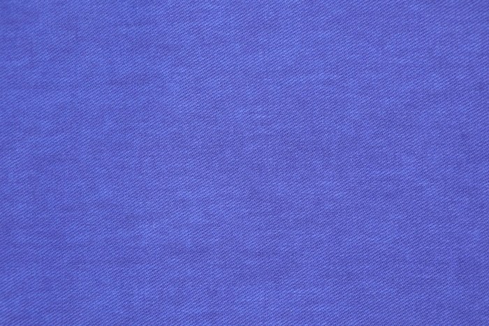 Periwinkle Blue T-Shirt