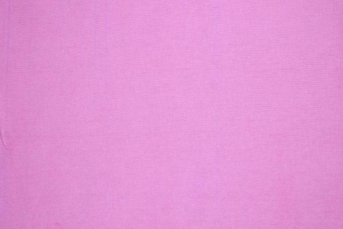 Orchid Pink T-Shirt