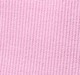 Ed-a-Mamma Baby Girls Leggings Pink