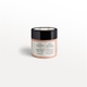 nappy-happy anti-rash balm with cocoa butter - 100 gms