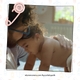 nappy-happy anti-rash balm with cocoa butter - 100 gms
