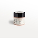 nappy-happy anti-rash balm with cocoa butter - 100 gms