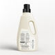 Clean bean laundry detergent - 1 litre