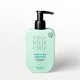 head-to-toe baby wash - 200 ml