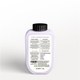 soothe 'n’ smooth talc-free powder - 100 gms