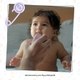 soothe 'n’ smooth talc-free powder - 100 gms