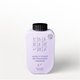 soothe 'n’ smooth talc-free powder - 100 gms