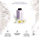 soothe 'n’ smooth talc-free powder - 100 gms