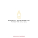 butter bean baby lotion - 200 ml