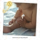 butter bean baby lotion - 200 ml