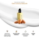 butter bean baby lotion - 200 ml