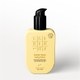 butter bean baby lotion - 200 ml