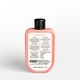 hush baby massage oil - 200 ml