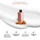hush baby massage oil - 200 ml