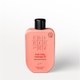 hush baby massage oil - 200 ml
