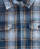 Check Shirt