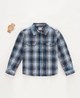 Check Shirt