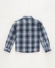 Check Shirt