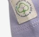Infants Unisex Printed Bodysuits - Pack Of 2