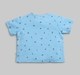 Infants Boys Printed T-Shirt - Pack Of 2