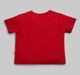 Infants Boys Printed T-Shirt - Pack Of 2