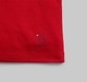 Infants Boys Printed T-Shirt - Pack Of 2