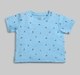 Infants Boys Printed T-Shirt - Pack Of 2