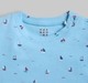 Infants Boys Printed T-Shirt - Pack Of 2