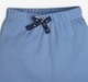 Infants Boys Printed & Applique Joggers - Pack Of 2